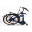Электровелосипед Elbike GALANT BIG ST миниатюра4