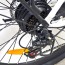 Электровелосипед Iconbit K-9 250W (36V/10Ah) миниатюра4