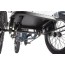 Электровелосипед трицикл Eltreco Porter Fat 500 UP! миниатюра17