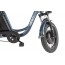 Электровелосипед трицикл Eltreco Porter Fat 700 миниатюра3